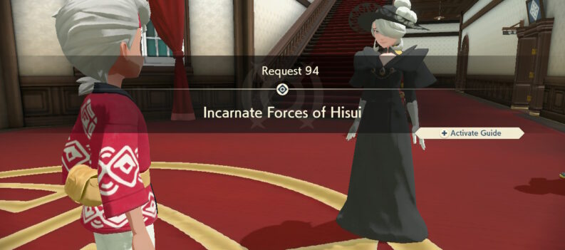 2022072616564300 7CBCCE282CD36658AB28471FB4791102