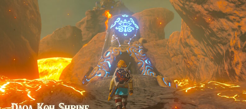 2022072812172100 F1C11A22FAEE3B82F21B330E1B786A39