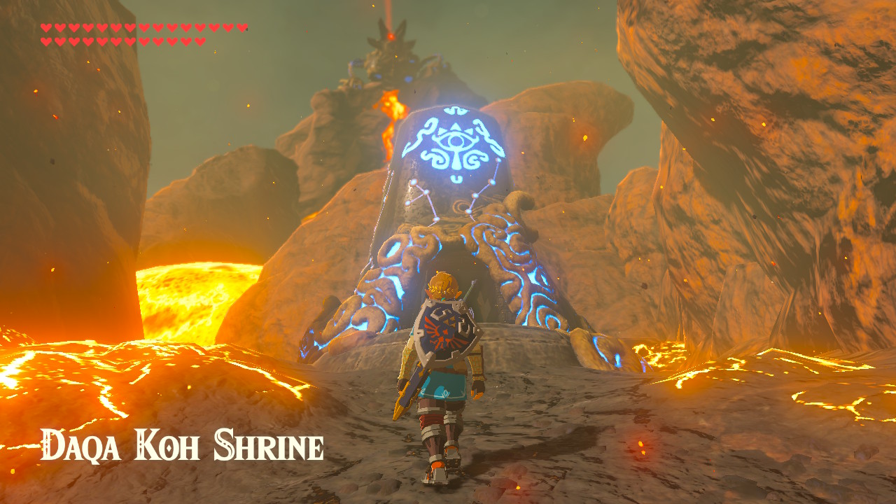 2022072812172100 F1C11A22FAEE3B82F21B330E1B786A39