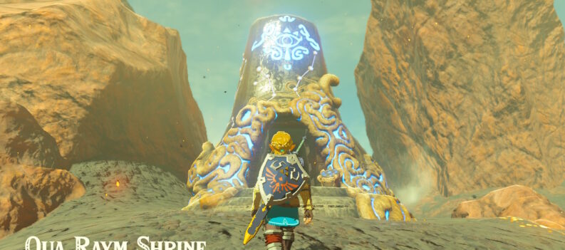 2022072912064400 F1C11A22FAEE3B82F21B330E1B786A39