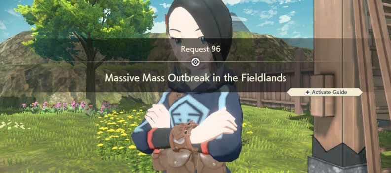 384DFF33 9F8A 425A 8E58 909C5445BC95