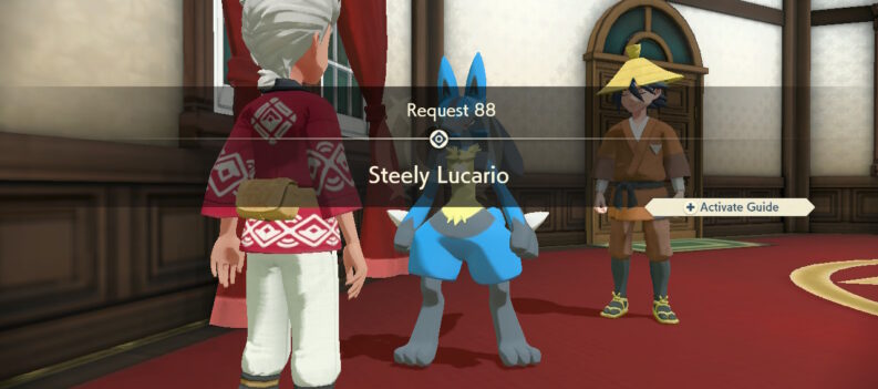 473990F0 3101 4D04 9096 30DDD8DAA67A