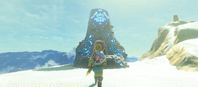 5BC4B9C8 98C2 47EE 8883 22E6077BFD16