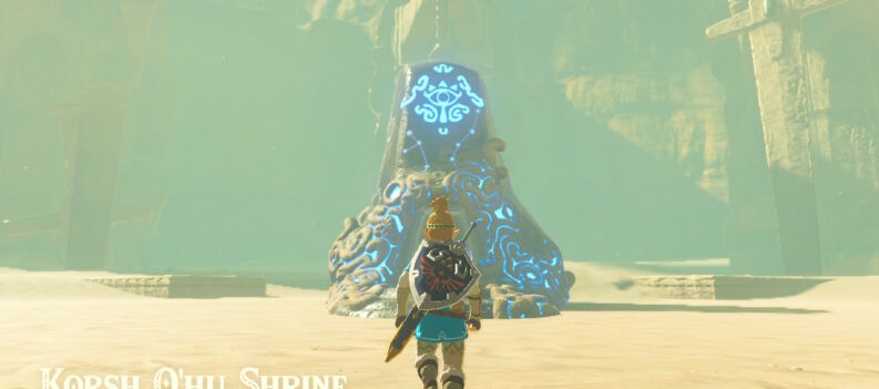 62B6FDD7 030C 412B 9C92 B4D850C65468