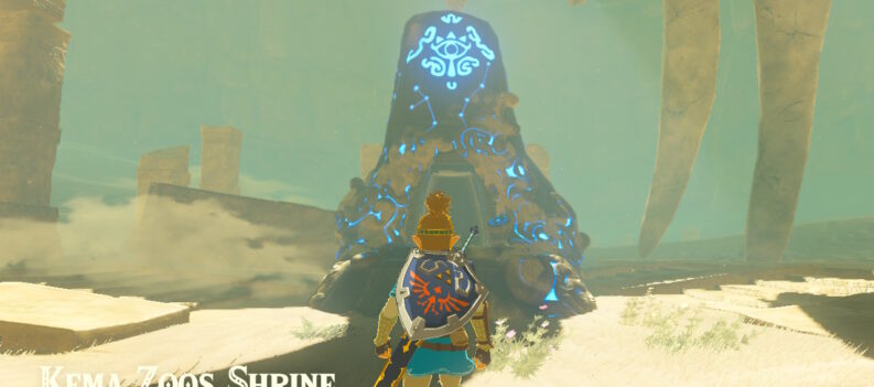 6588D5B5 A4D2 4831 9C8D 06DA6EDB5AB7