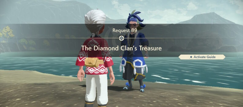 6BBFFB9F 4B9F 4193 ADEB 204AE3E953F7