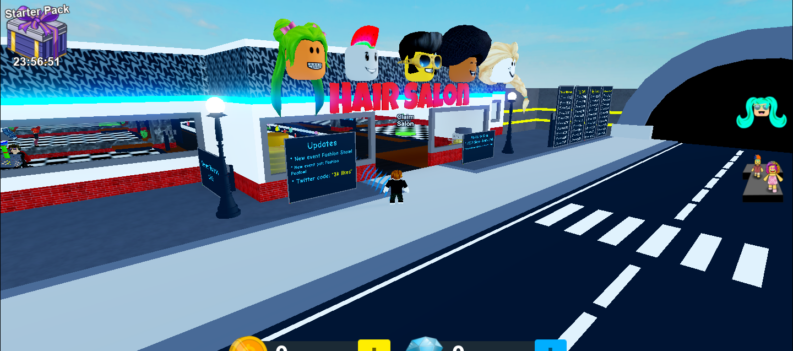 6RobloxScreenShot20220708 163859605