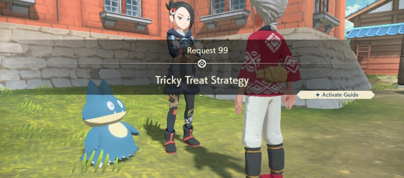 8F3FC70A 86E3 4DA5 96ED BE506AFCEF9A