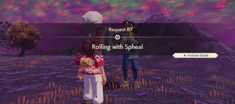 9BE62335 248A 4018 87BD FF0C53E87D57