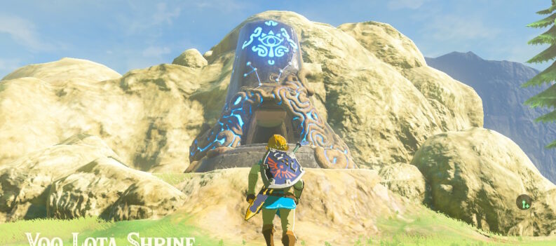 A5D995B5 C836 46D9 B4CA 3531B87489CA