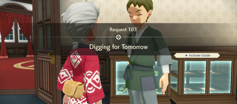 A90CCD67 CE29 49BA A88E 96FB610CAE20