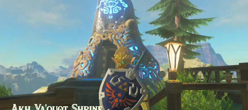 AFD28472 3CC6 4003 935A CE2AC47D6FB5