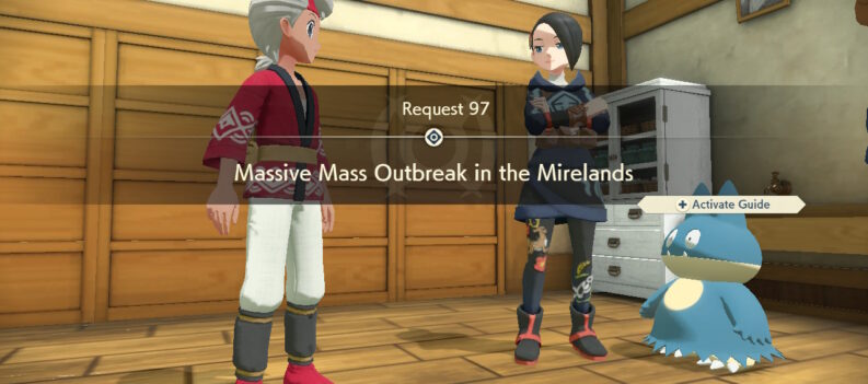 B3886EE2 57DE 4B08 906A FCBB5C2B322F