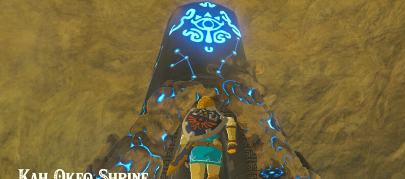 B45CEC22 0E52 489A 87CC 90F0C061FEED