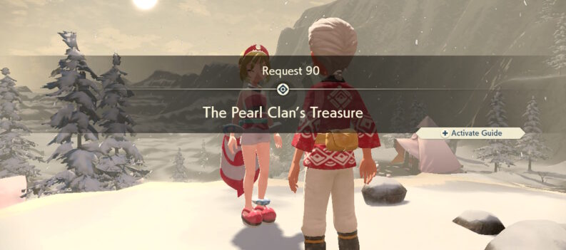 BD1647B4 F263 471B 938F F483375665C8