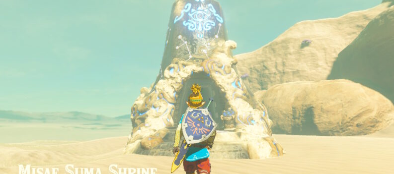 BE6AB7F3 5C77 4367 A02E 23B4D9AA4F7A