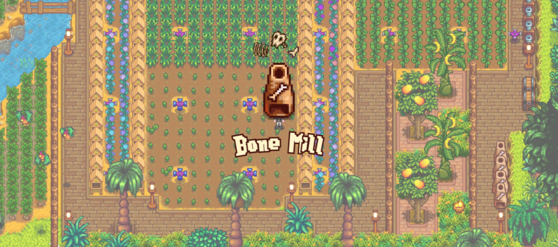 BoneMill FeaturedImg3A