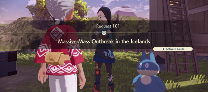 CB59EB9E 2250 48A2 B72E C4F9BCB94351