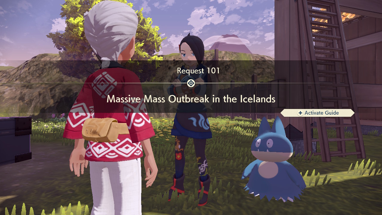 CB59EB9E 2250 48A2 B72E C4F9BCB94351