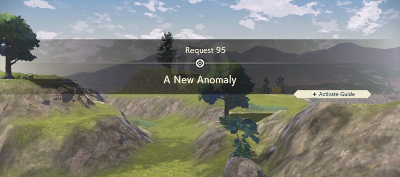 DE084908 5C6F 4801 9488 6F05FE049B6A