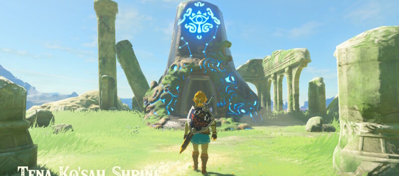 E7CE2BC4 EF51 45F8 9BD2 D5FCB80CA10A