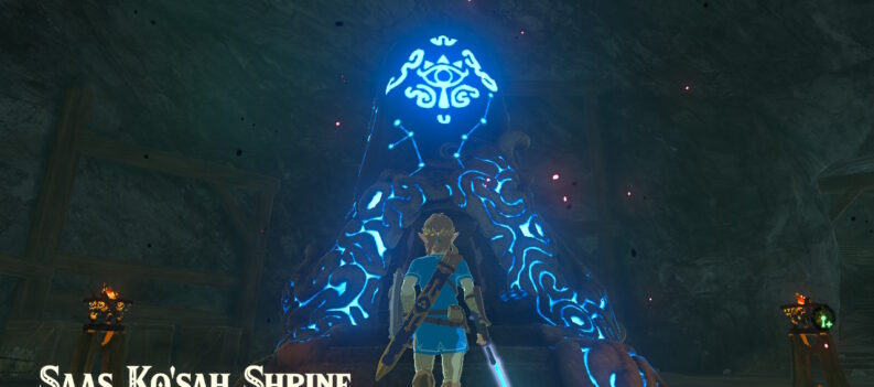 E9F2960C 3391 433E 9D5D 5B6E12E73FBA