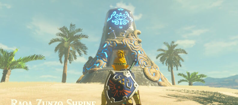 F09F8528 077B 4159 B813 1C3F421F02F2