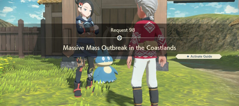 F6486583 2BD9 442F 886F C167F81A2B1E