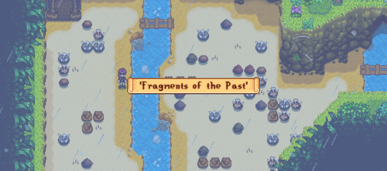 Fragments FeaturedImg2