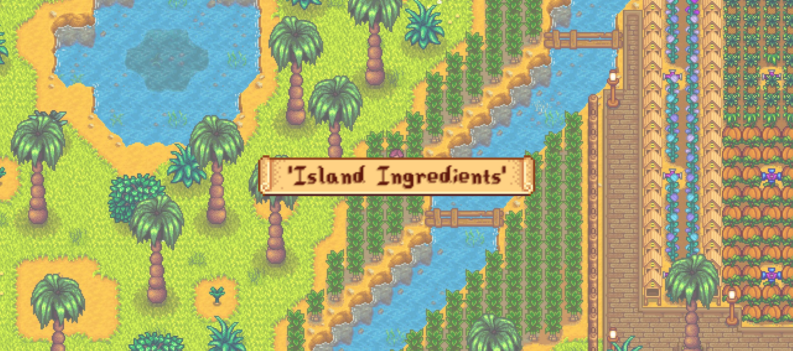 IslandIng FeaturedImg