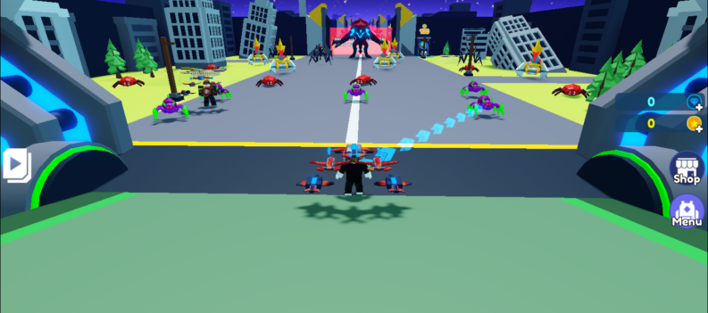 fRobloxScreenShot20220701 105008883