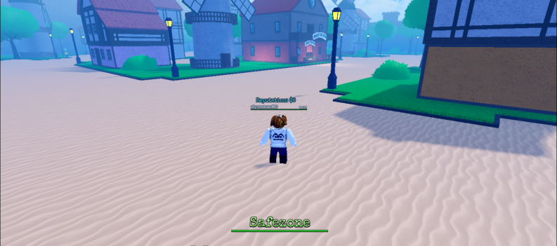 fRobloxScreenShot20220701 201637971
