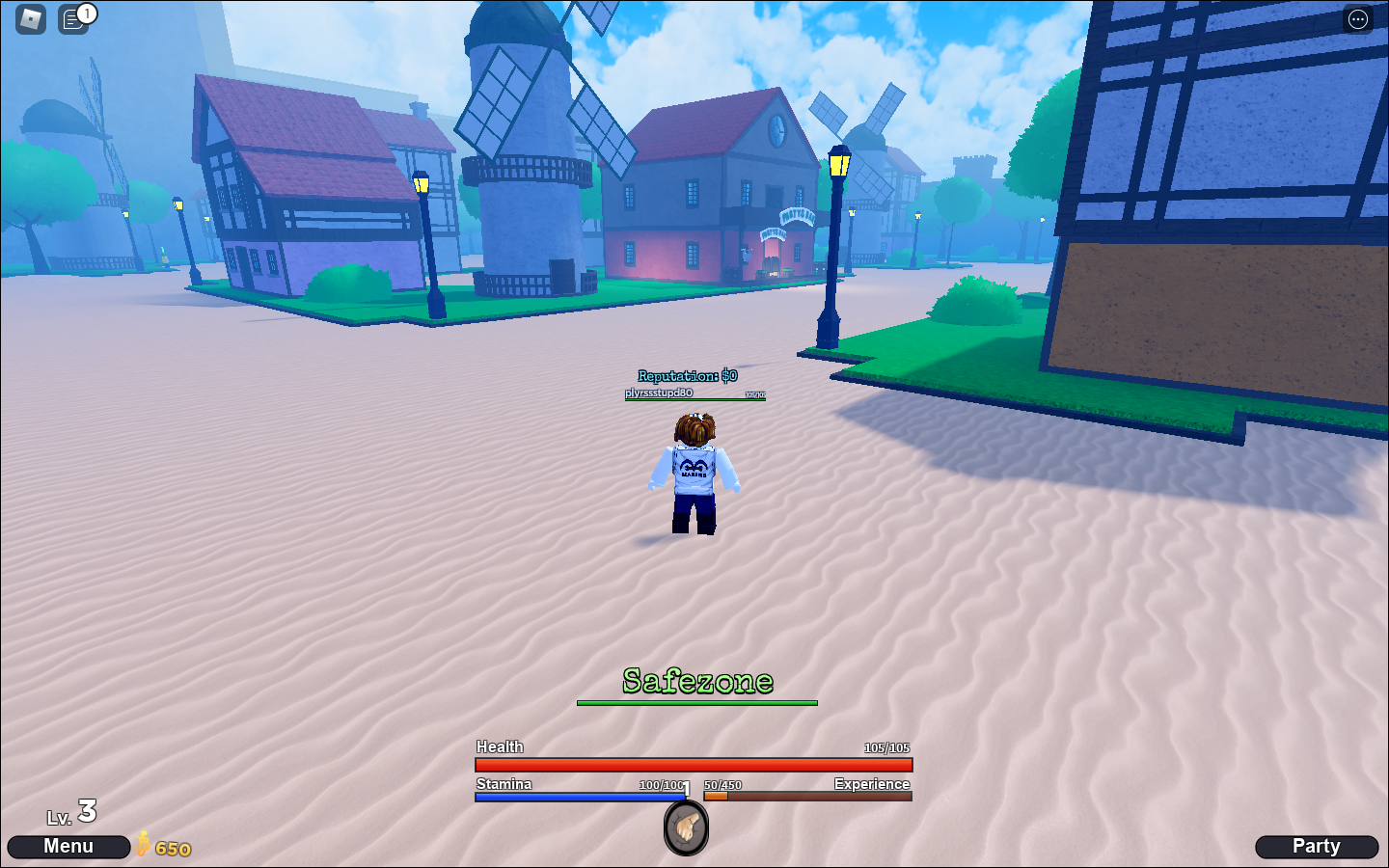 All Infinity Sea Codes(Roblox) - Tested October 2022