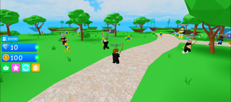 fRobloxScreenShot20220704 093747331