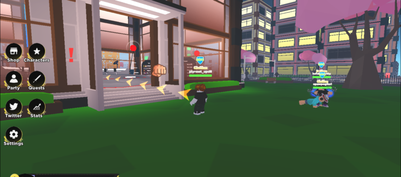 fRobloxScreenShot20220704 144046790