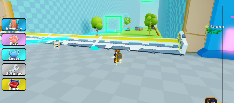 fRobloxScreenShot20220704 174134478