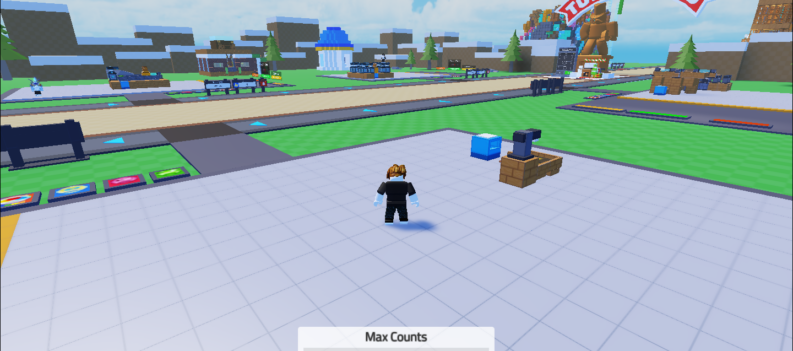 fRobloxScreenShot20220705 094112063