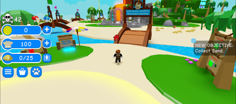 fRobloxScreenShot20220705 124524322