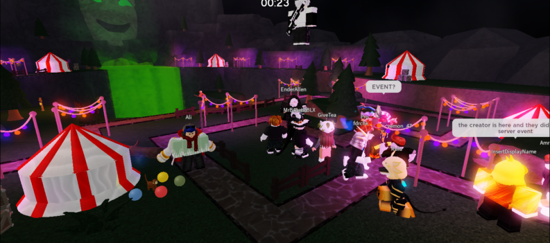 fRobloxScreenShot20220705 141445470