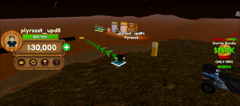 fRobloxScreenShot20220705 154905112