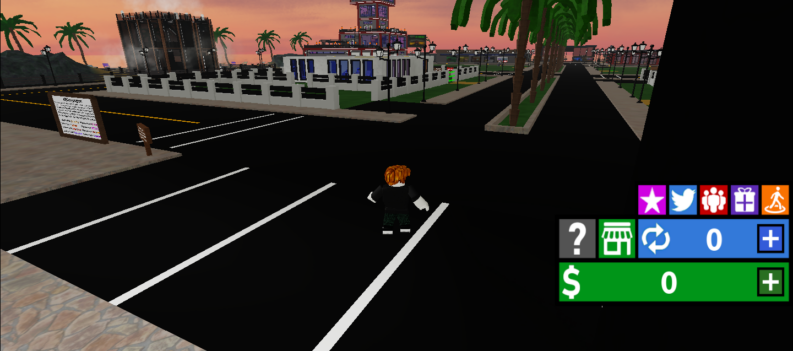 fRobloxScreenShot20220706 142204218