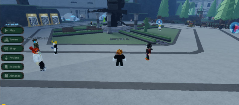 fRobloxScreenShot20220706 153910915