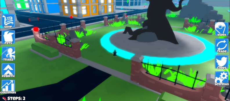 fRobloxScreenShot20220707 083718066