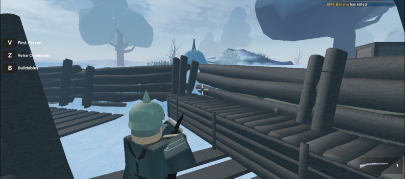 fRobloxScreenShot20220707 100939246