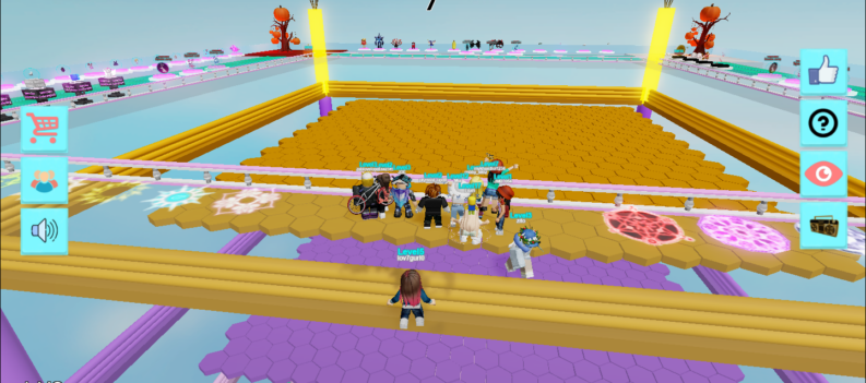 fRobloxScreenShot20220707 163536114