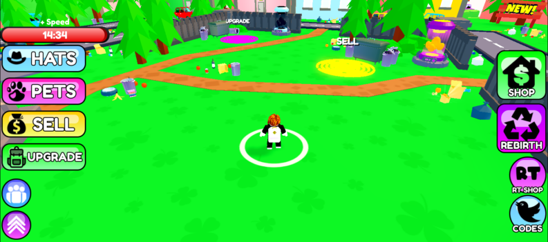 fRobloxScreenShot20220708 124548531