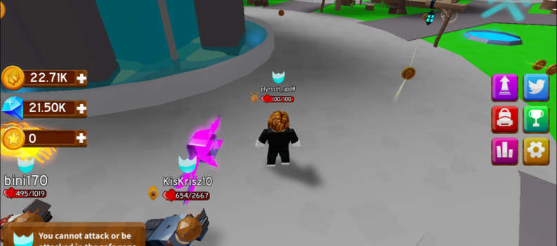 fRobloxScreenShot20220708 145832702