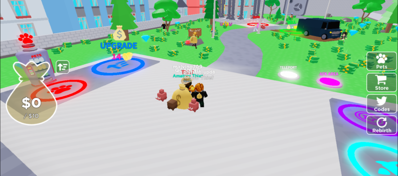 fRobloxScreenShot20220709 090416522