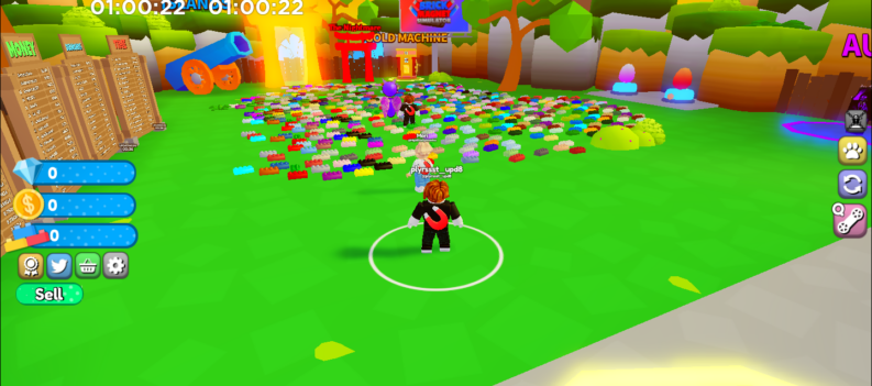 fRobloxScreenShot20220709 102047054