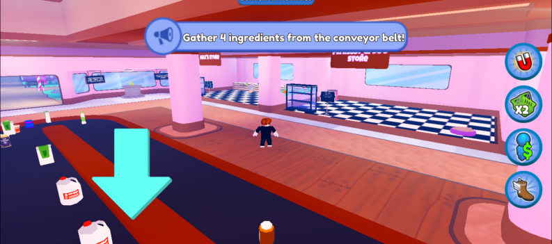 fRobloxScreenShot20220711 101410453